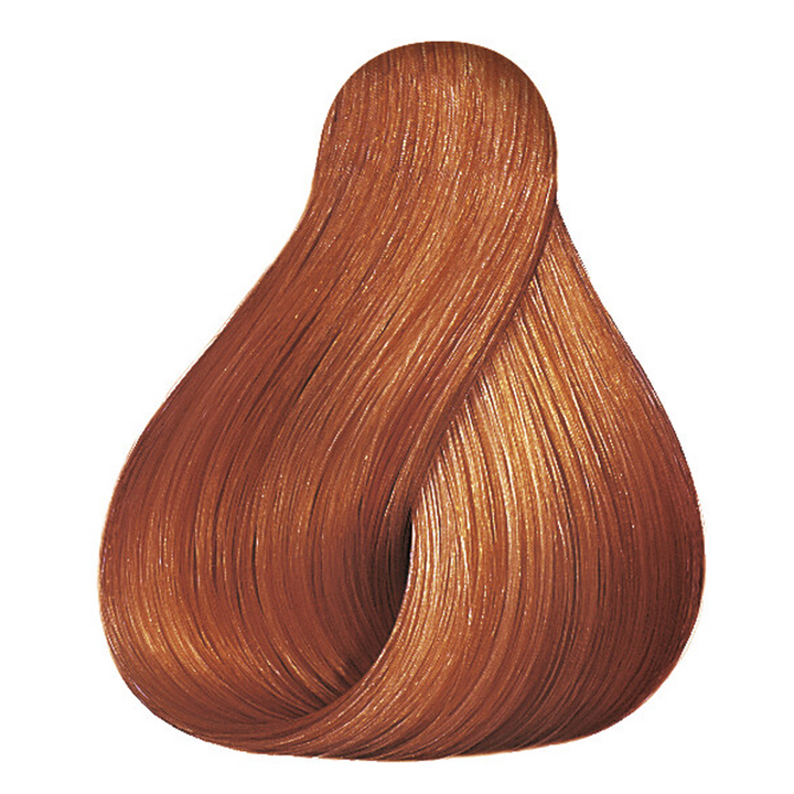 Wella Color Touch