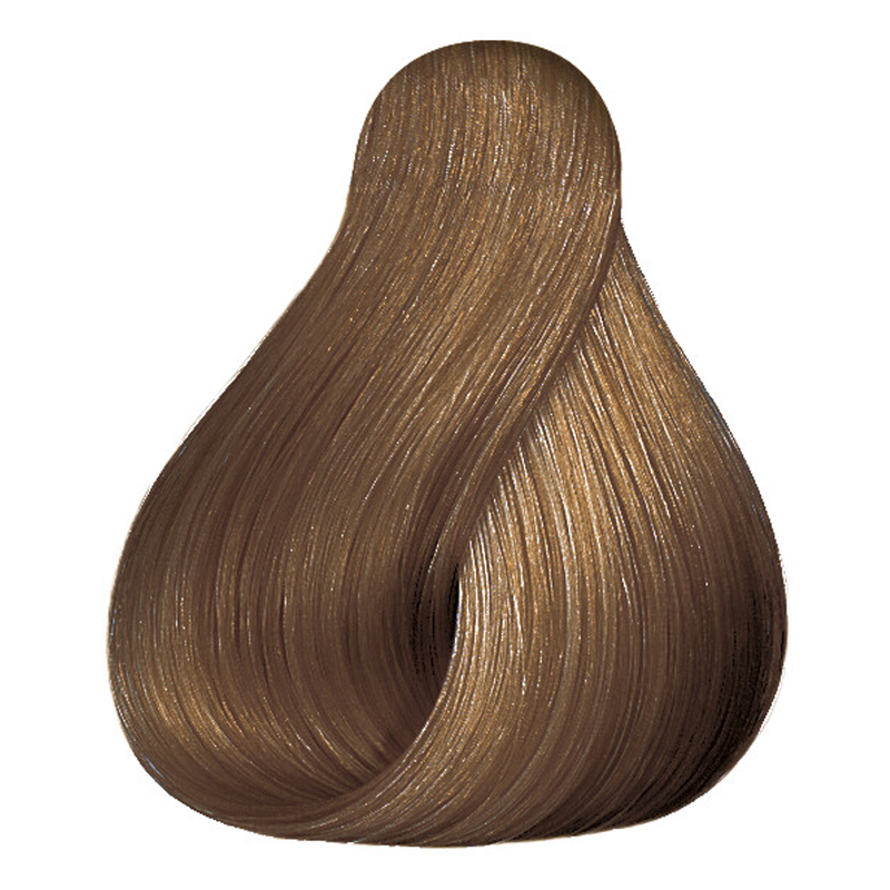 Wella Color Touch