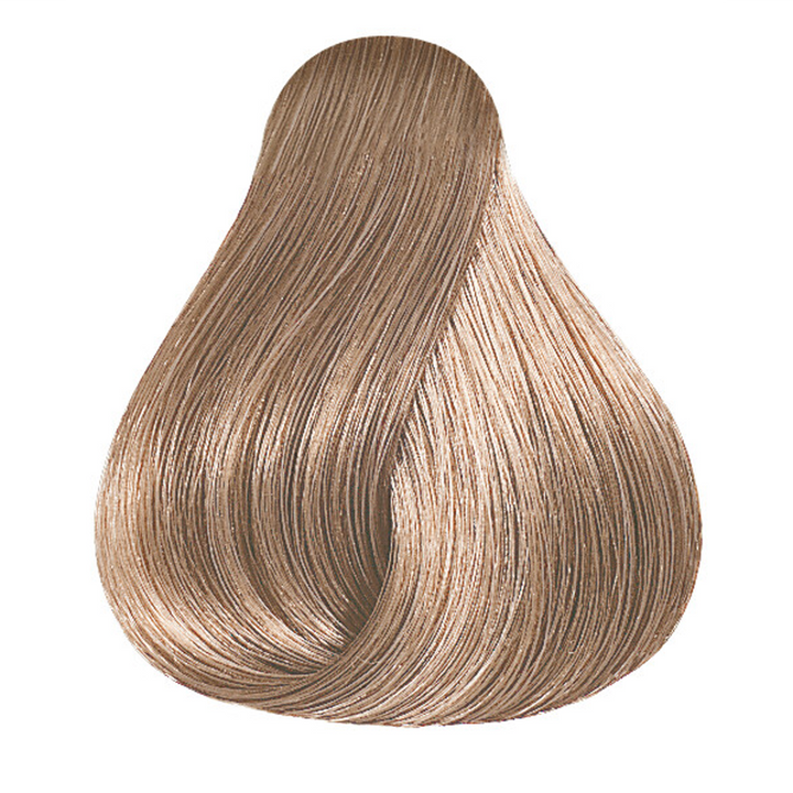 Wella Color Touch