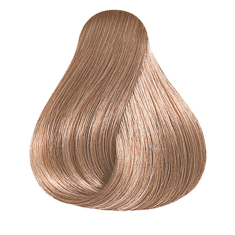 Wella Color Touch