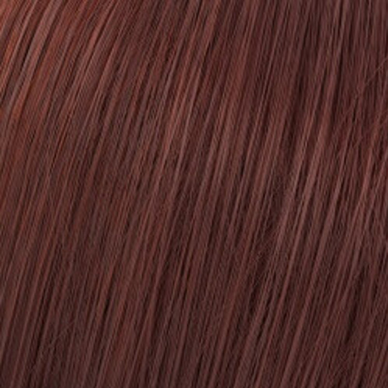 Wella Koleston Perfect 60g