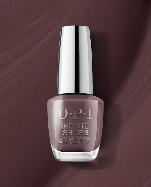 OPI Infinite Shine Long Wear Polish 15ml