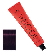 igora 0.99 violet concentrate 