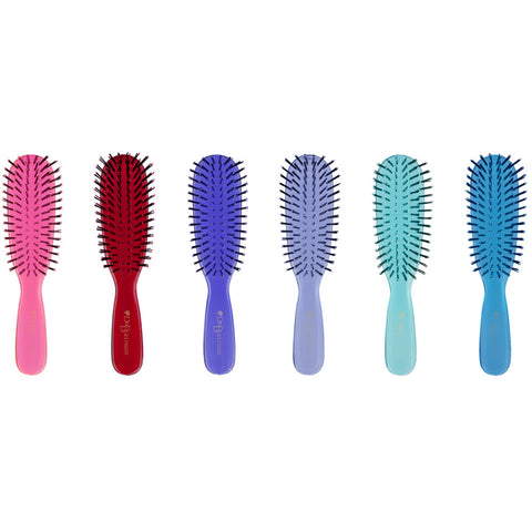 DuBoa 60 Brush - Medium
