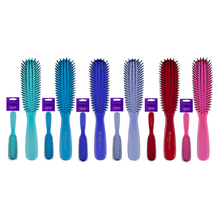 DuBoa 80 Brush - Large