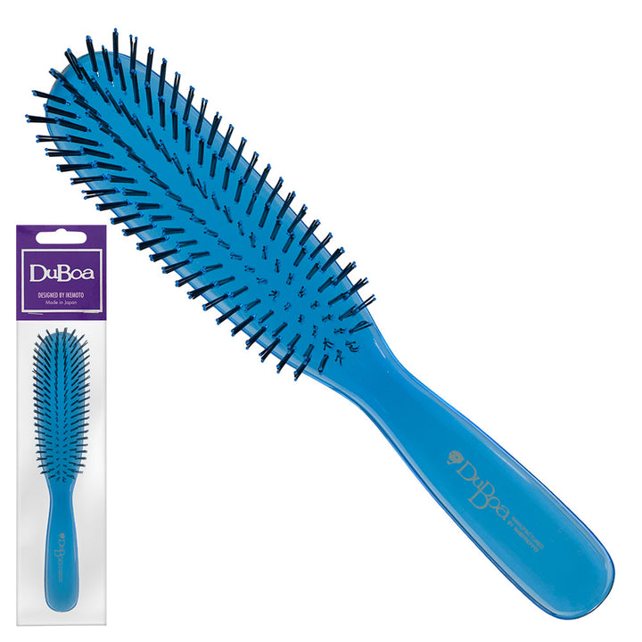 DuBoa 80 Brush - Large