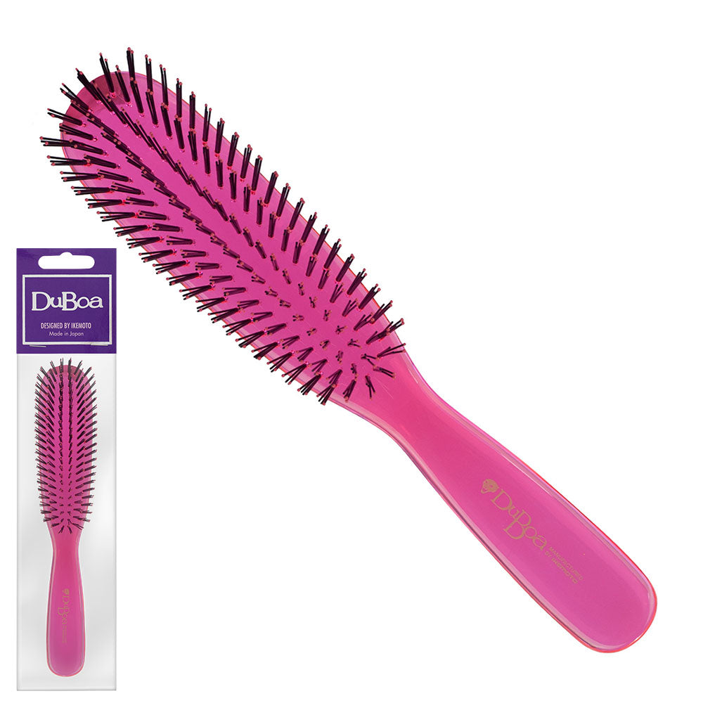 DuBoa 80 Brush - Large