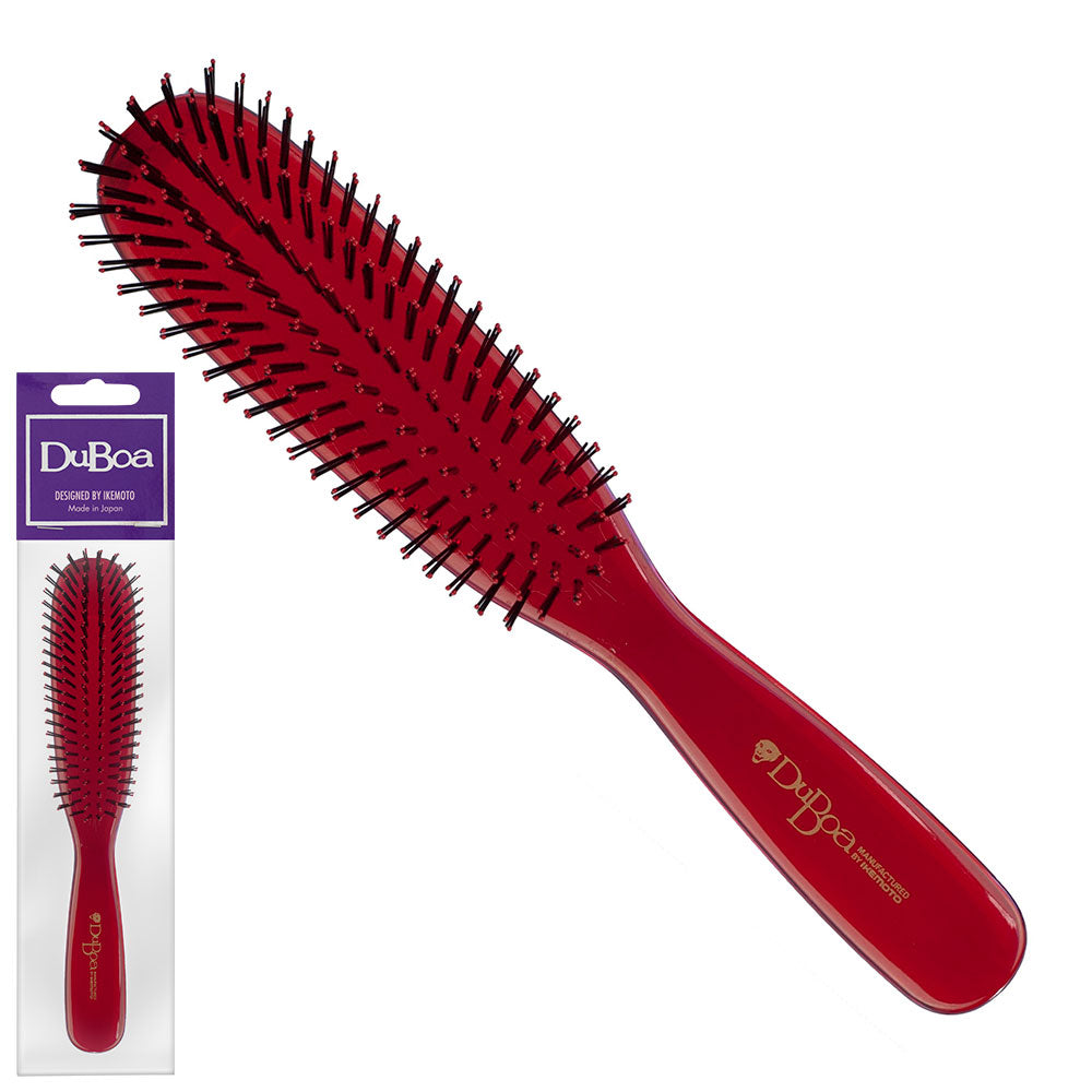 DuBoa 80 Brush - Large
