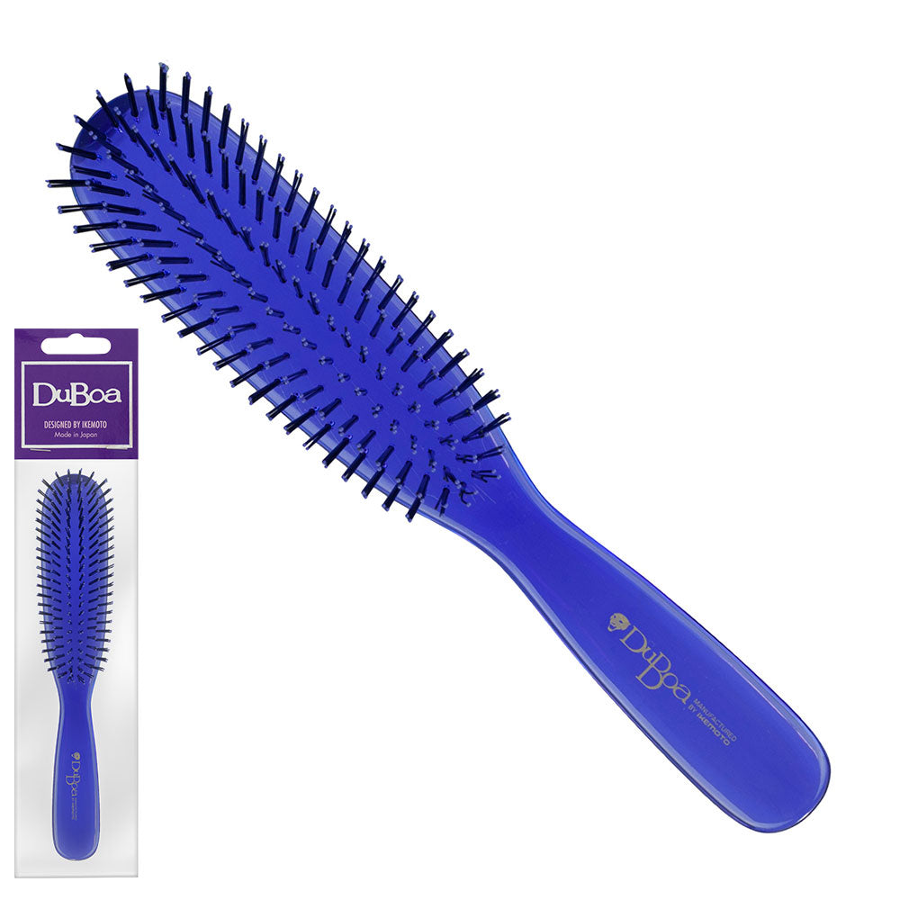 DuBoa 80 Brush - Large