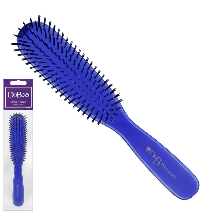 DuBoa 80 Brush - Large