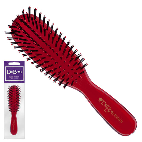 DuBoa 60 Brush - Medium