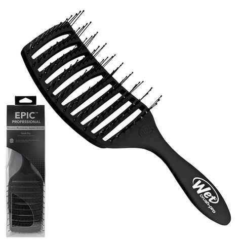 epic vent wet brush