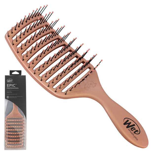 what is the best hair brush