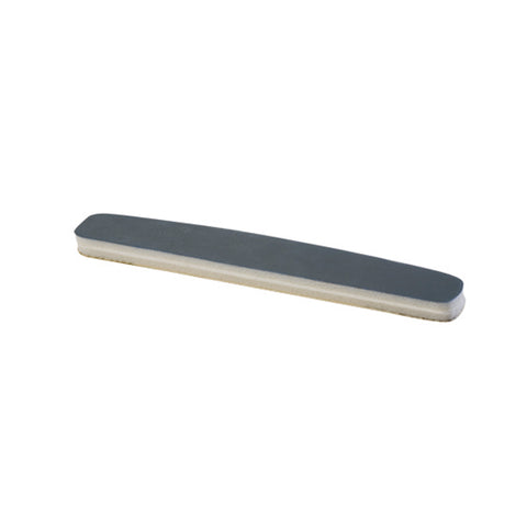 Hawley Nail File (1021) Sunshine Buffer EXTREME FINE: 400/2500