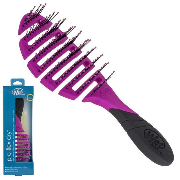 what is the best hair brush