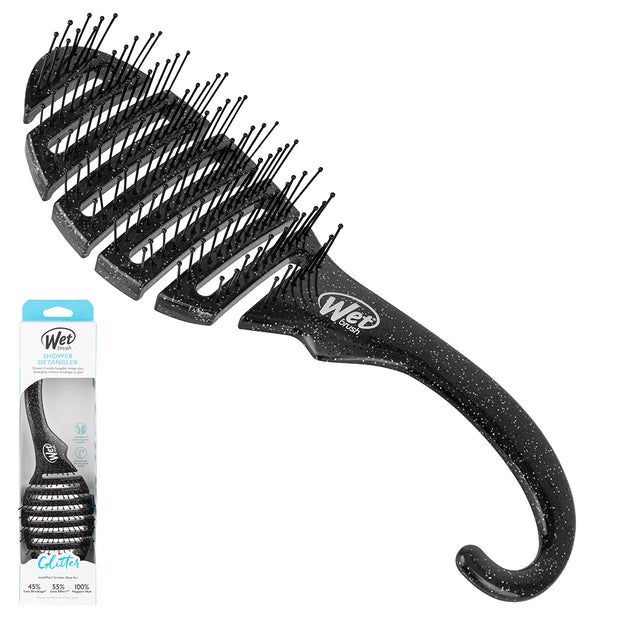 best shower comb