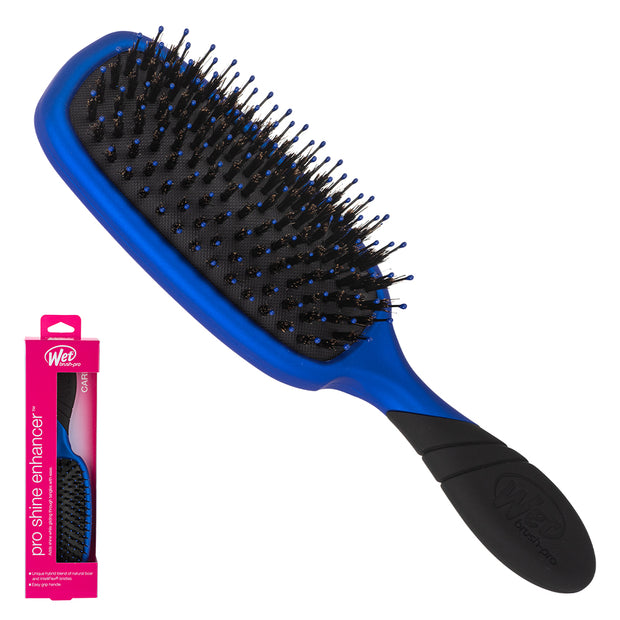 best brush for wedding hair