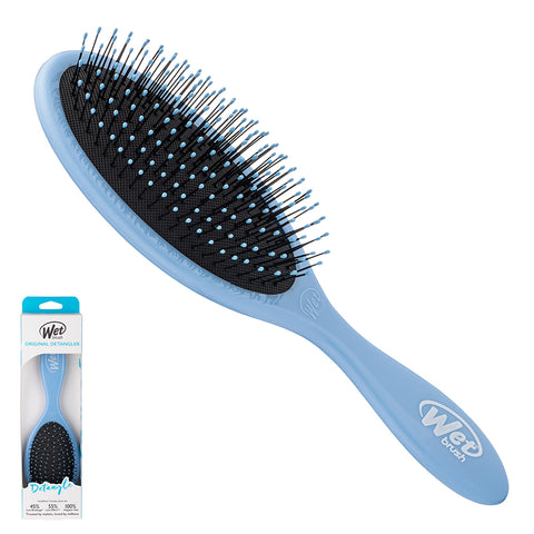 the original wet brush