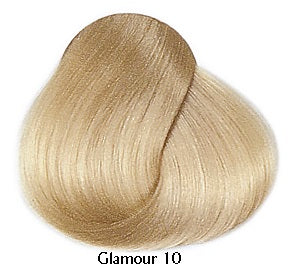 Framesi Glamour 100ml