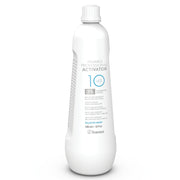 Framesi Professional Activator 946ml