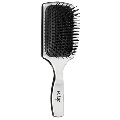 paddle brush