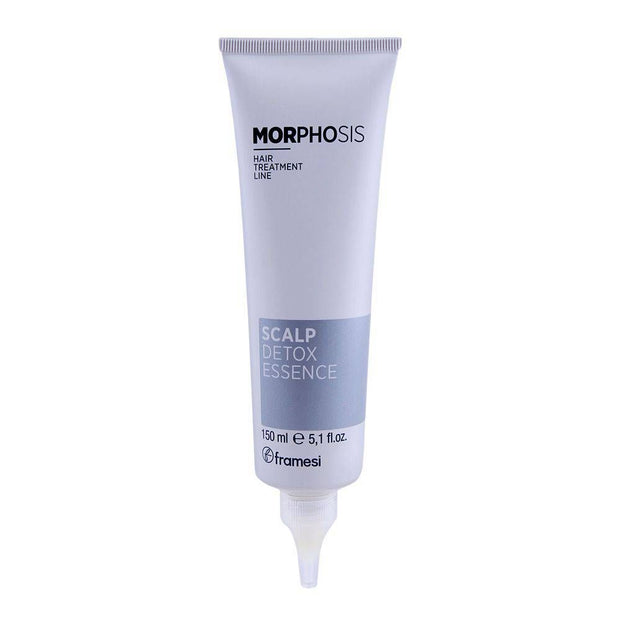 Morphosis Scalp Detox Essence