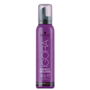 Schwarzkopf Igora Expert Mousse