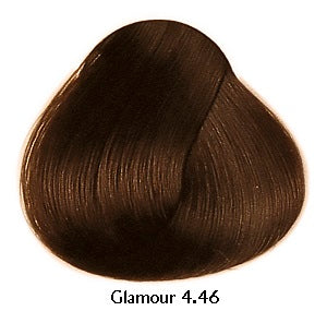Framesi Glamour 100ml