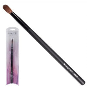 Beauty Pro Orbit Makeup Brush