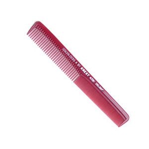 hairdressers comb