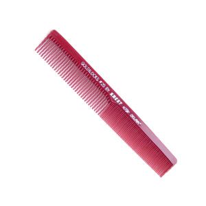 cutting comb