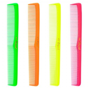 what comb should i use to cut hair
