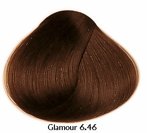Framesi Glamour 100ml