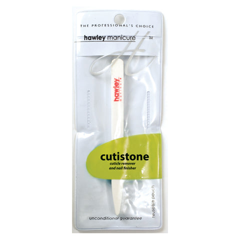 Hawley Cutistone