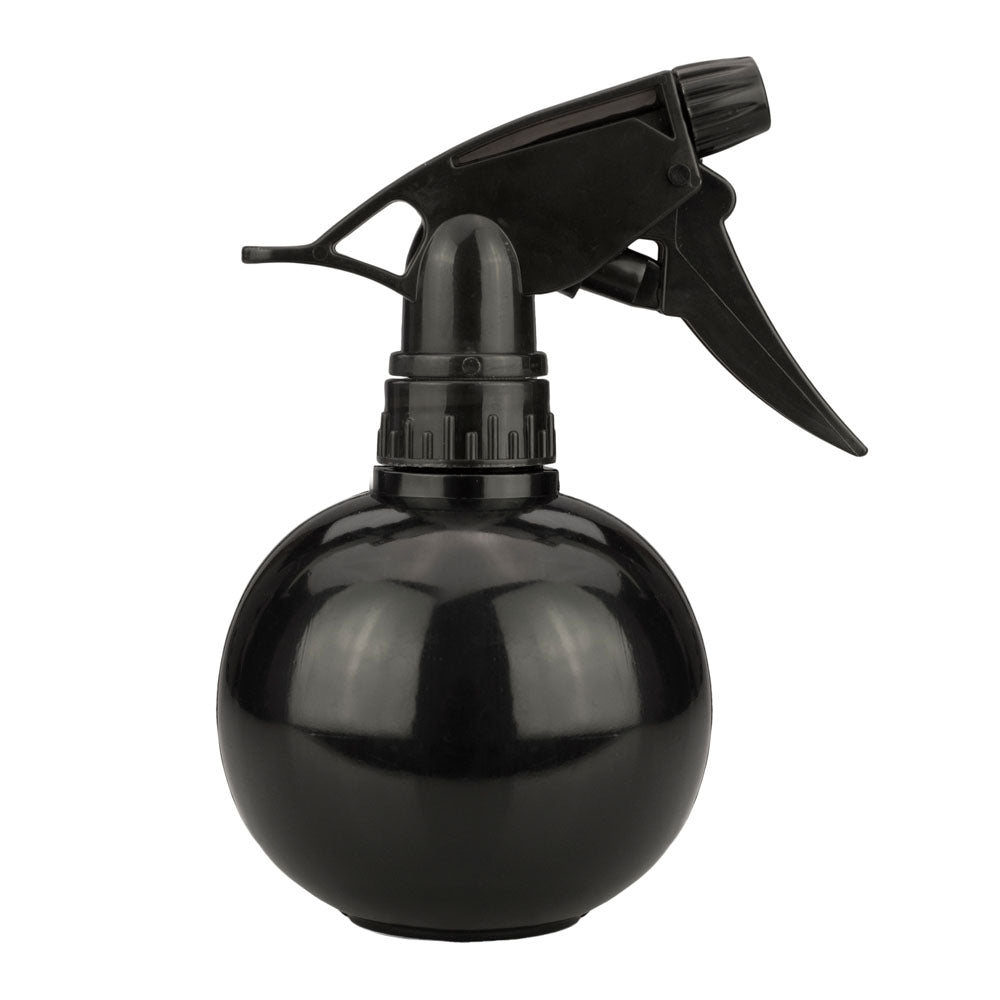 water spray