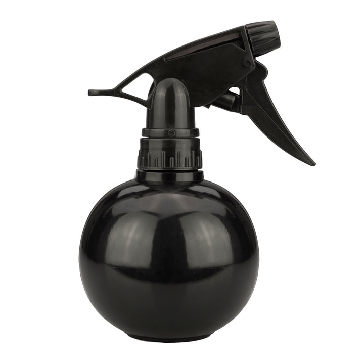 water spray