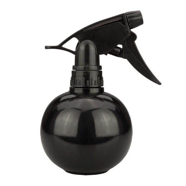 water spray
