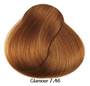 Framesi Glamour 100ml