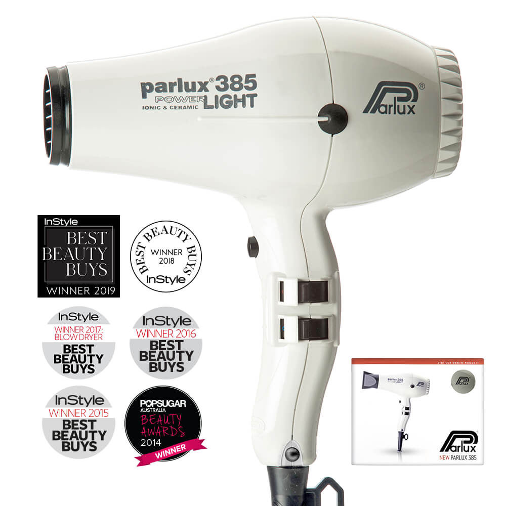 best ceramic hair dryer australia