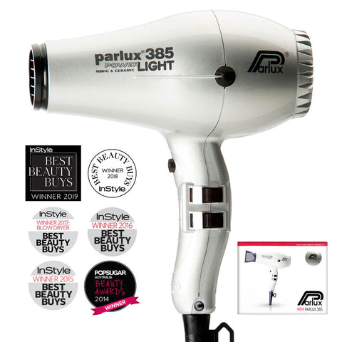 supersonic hair dryer dupe