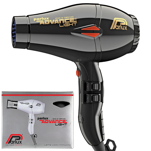 best hair dryer australia 2021