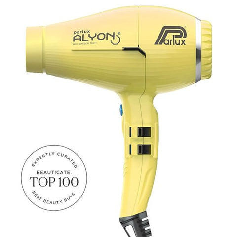 Parlux Alyon Hair Dryer