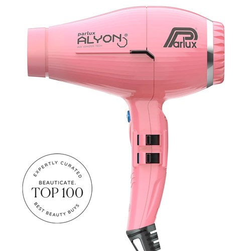 Parlux Alyon Hair Dryer