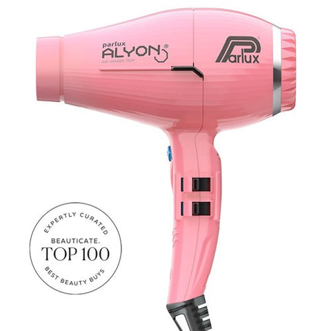 Parlux Alyon Hair Dryer