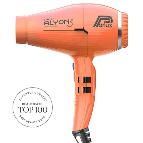 Parlux Alyon Hair Dryer