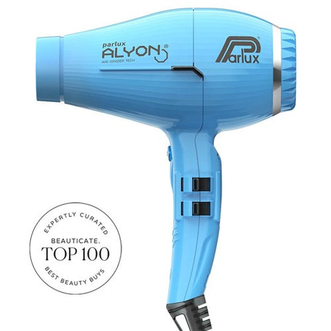 Parlux Alyon Hair Dryer