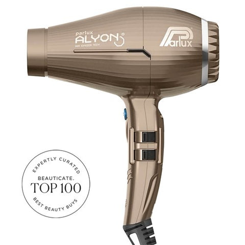 Parlux Alyon Hair Dryer