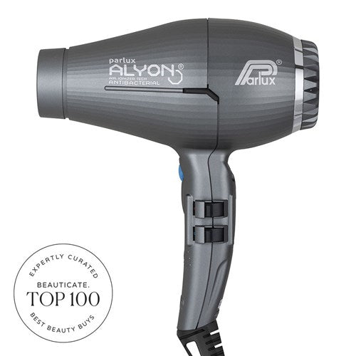 Parlux Alyon Hair Dryer
