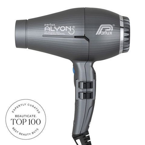 Parlux Alyon Hair Dryer