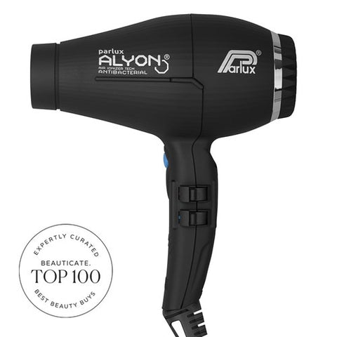 Parlux Alyon Hair Dryer